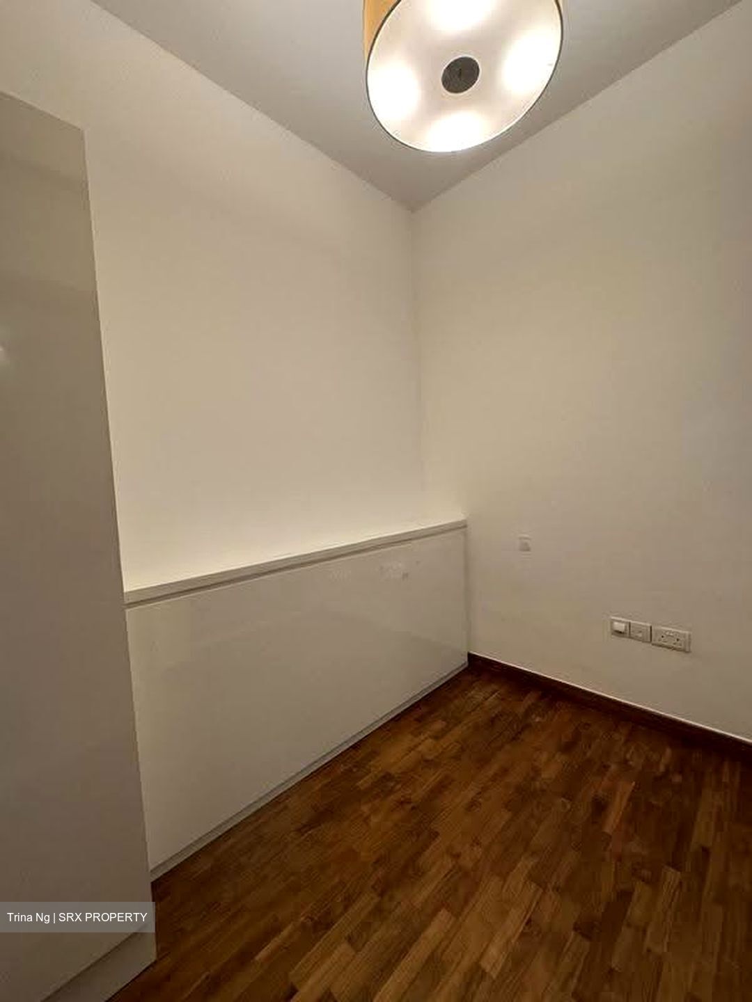 Cabana (D28), Terrace #632084931